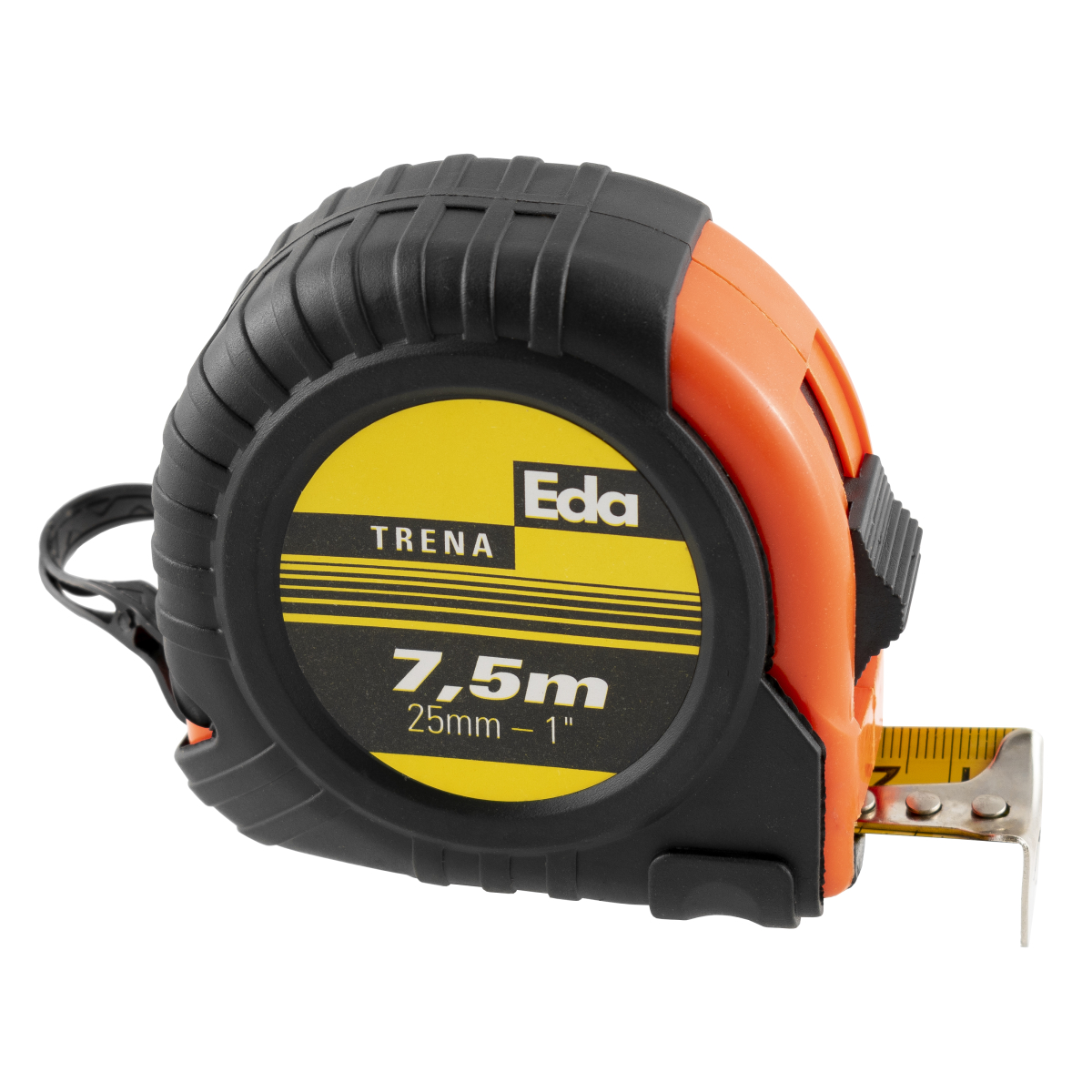 Trena Eda Standard 7,5 m