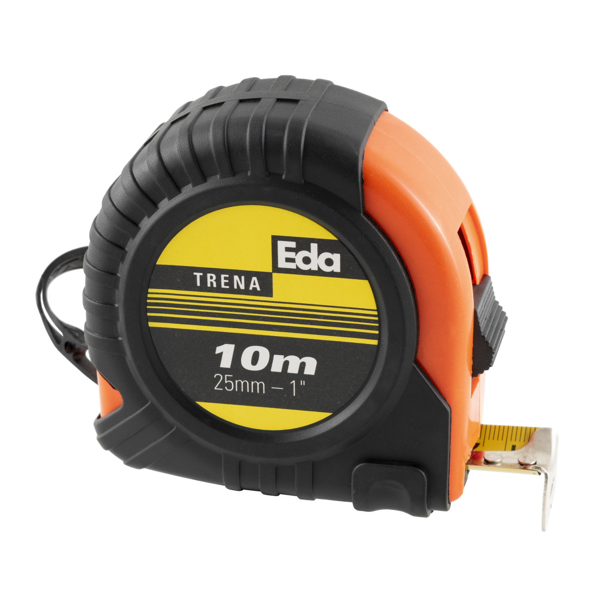 Trena Eda Standard 10 m