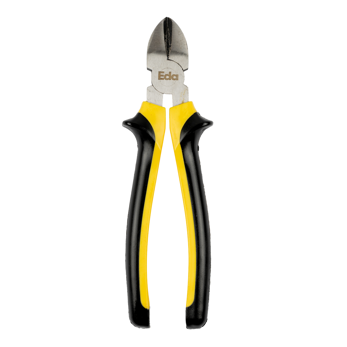 Alicate Corte Diagonal 7,5″