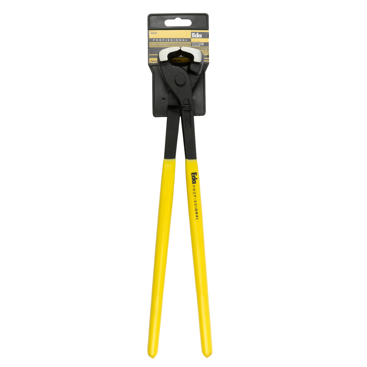 Torques para Armador 14″