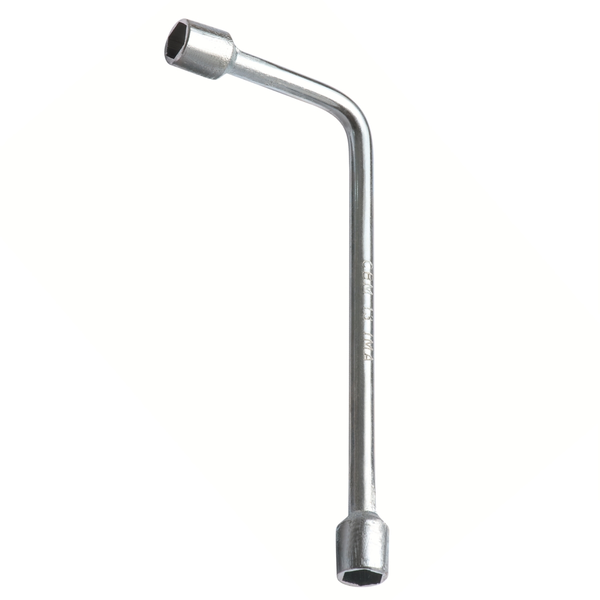 Chave para Biela “L” 13 mm