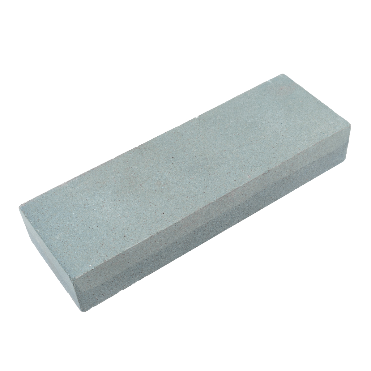 Pedra para Afiar 6″ 150 mm