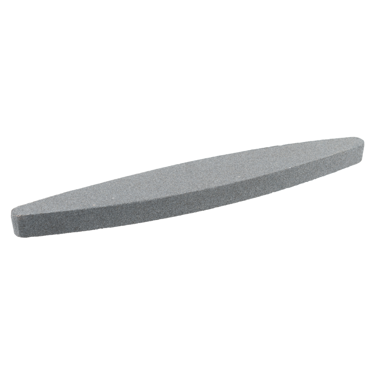 Pedra Canoa 9″