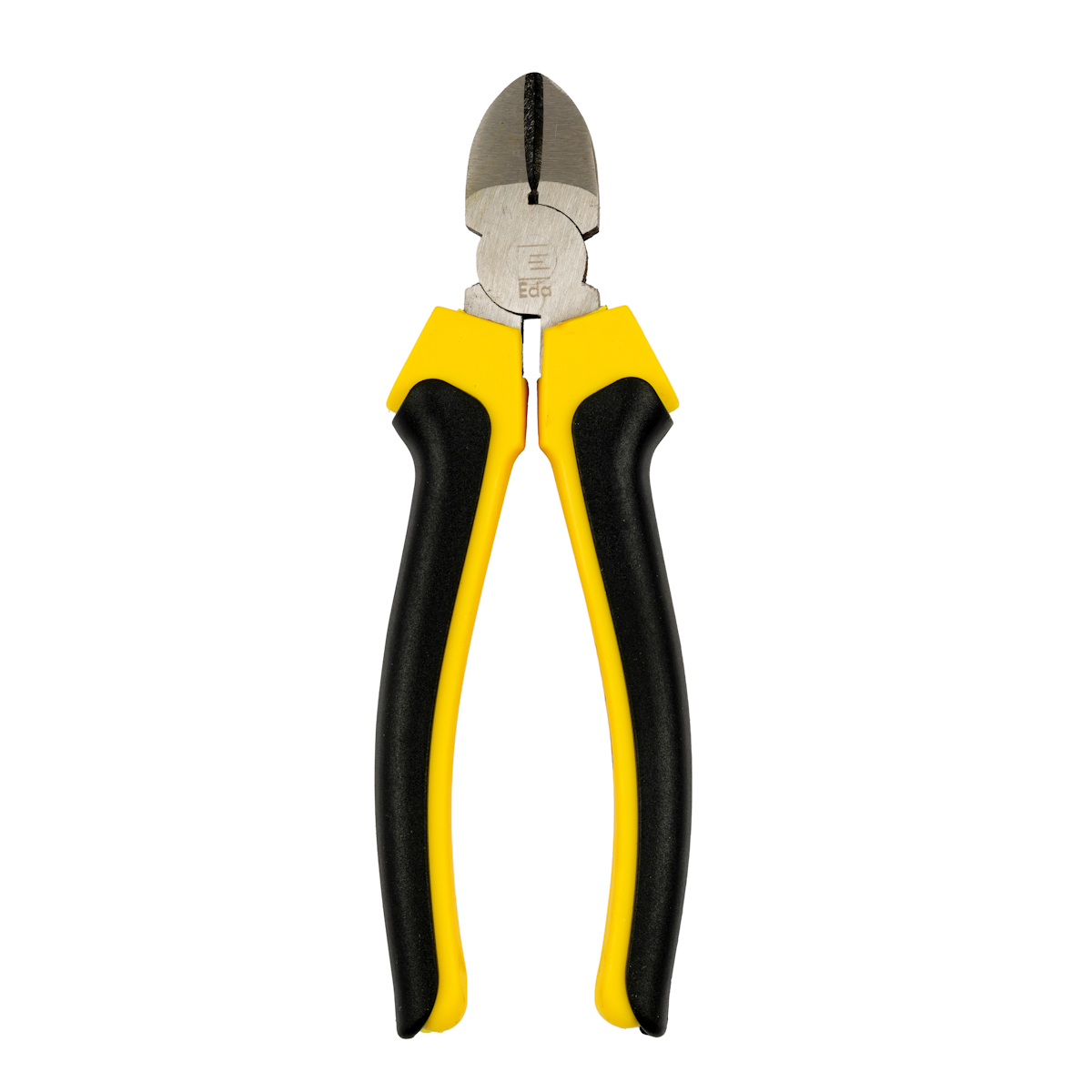 Alicate Corte Diagonal 6″