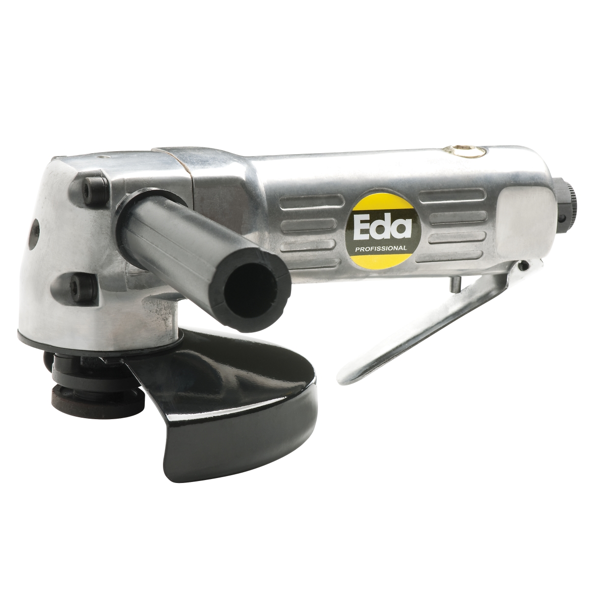 Esmerilhadeira Angular 4.1/2″
