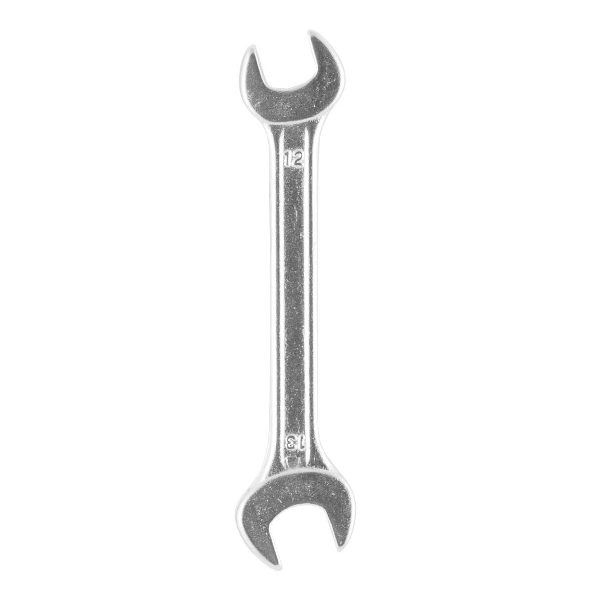 Chave Fixa Padrão Longo 12 x 13 mm