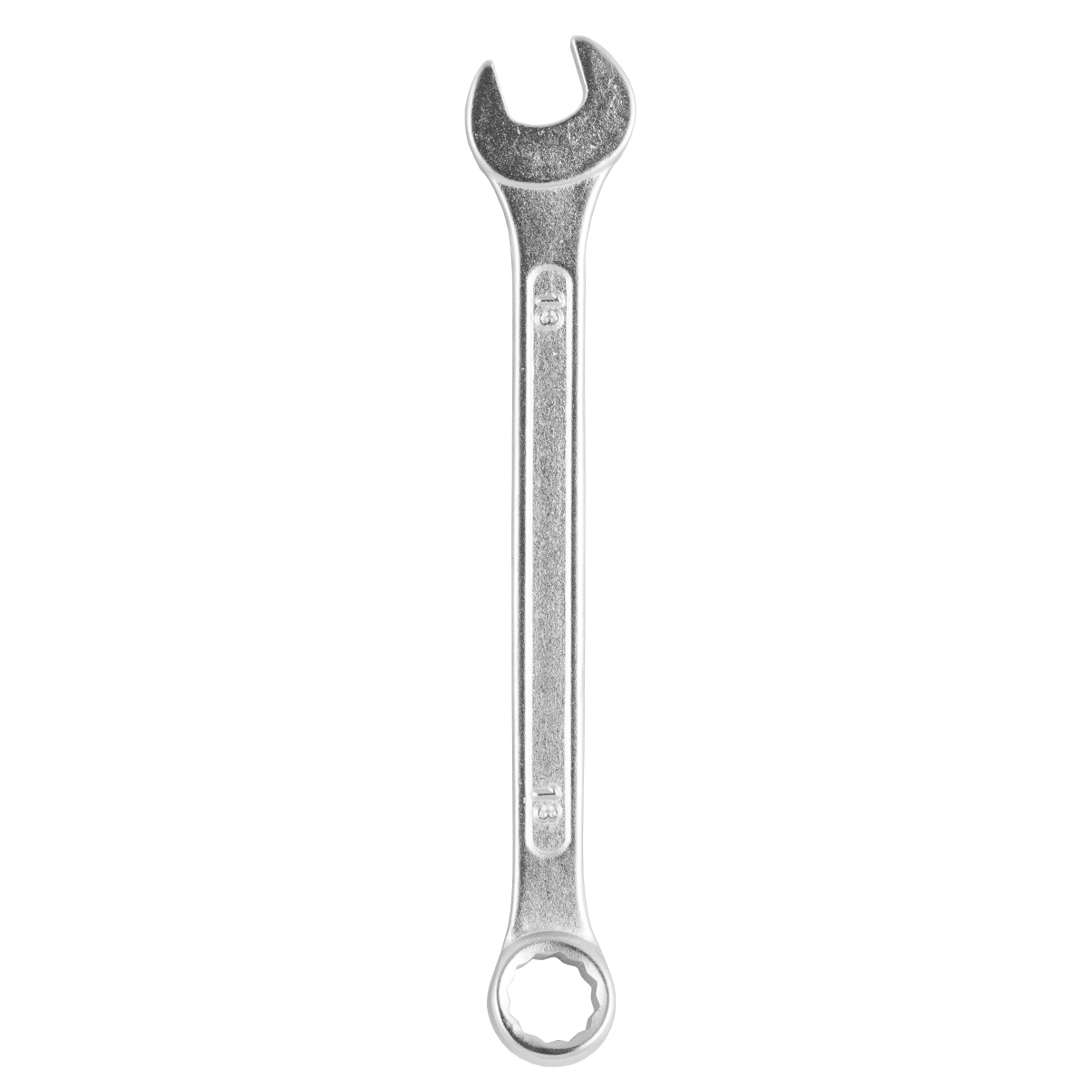 Chave Combinada Padrão Longo 20 mm