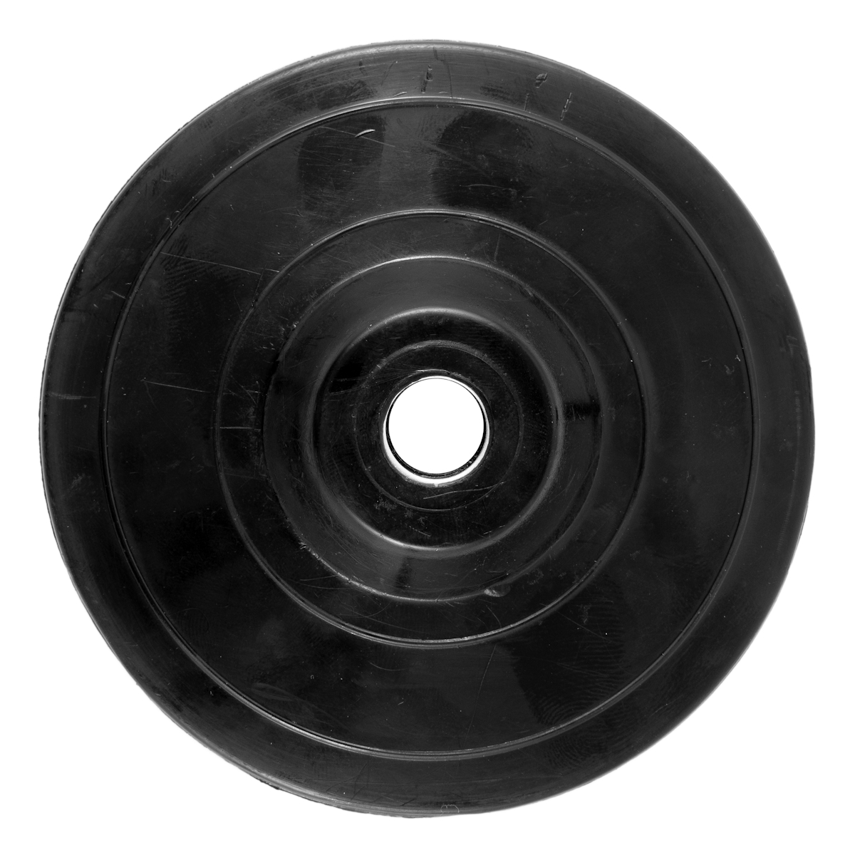 Disco Semi-Flexível 4.1/2″