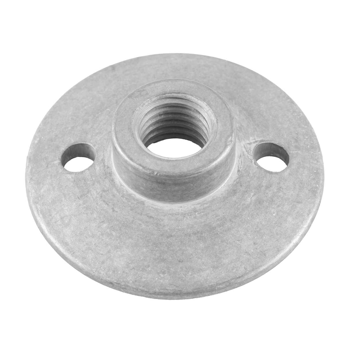 Porca de Suporte para Suporte de Disco de Lixa 7″