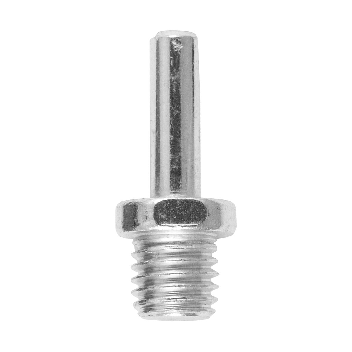 Adaptador para Suporte de Lixa M14