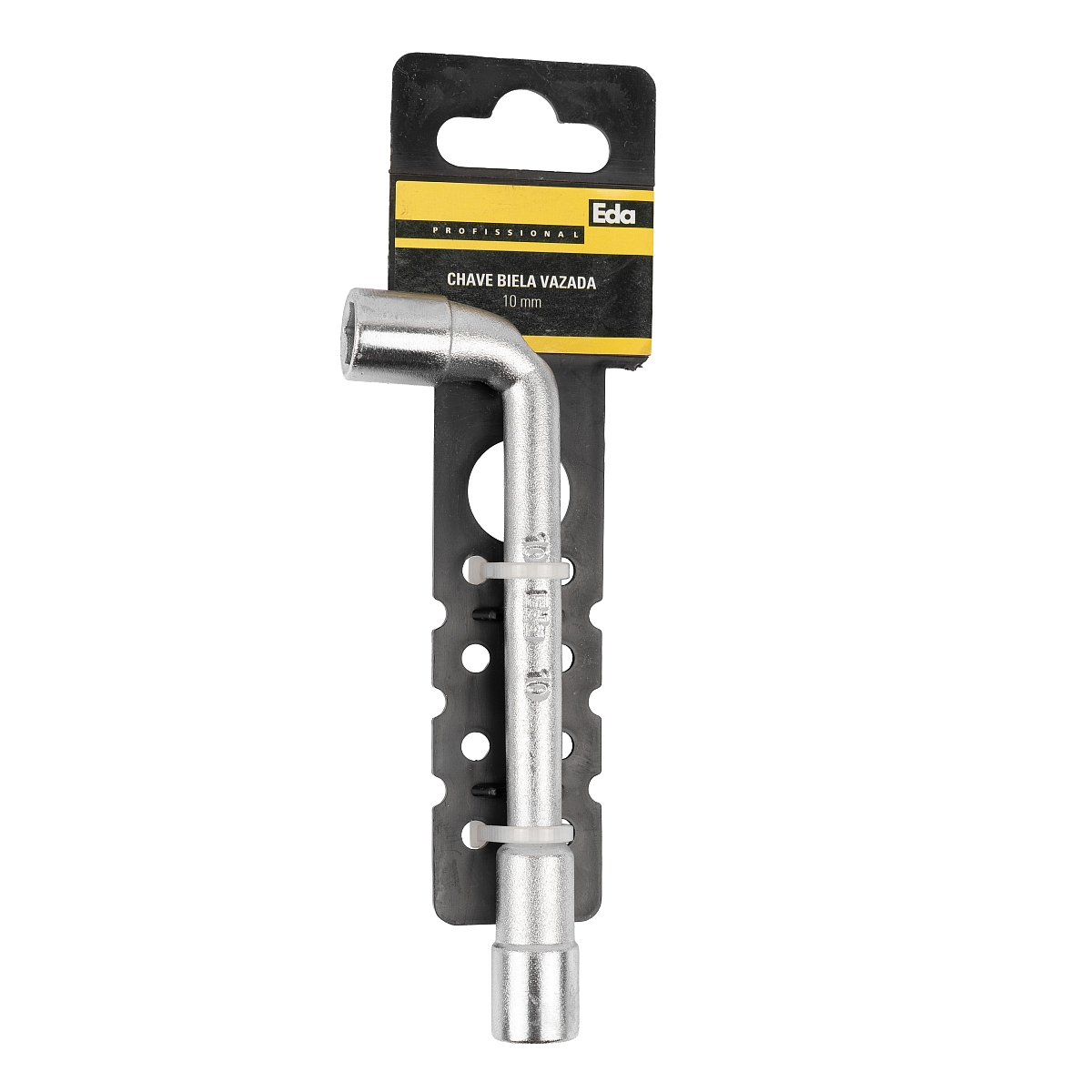 Chave para Biela Vazada 10 mm