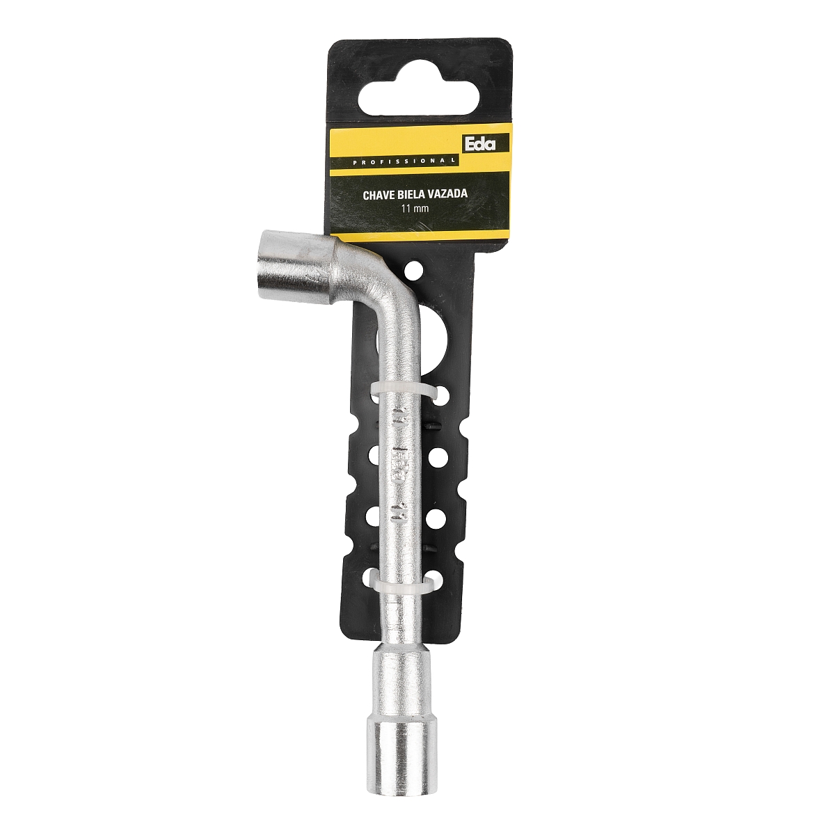 Chave para Biela Vazada 11 mm