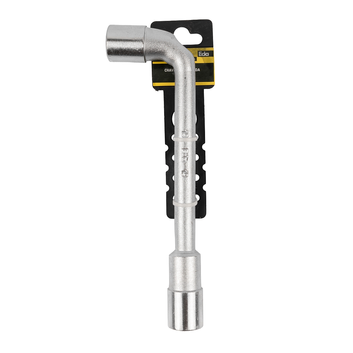 Chave para Biela Vazada 19 mm