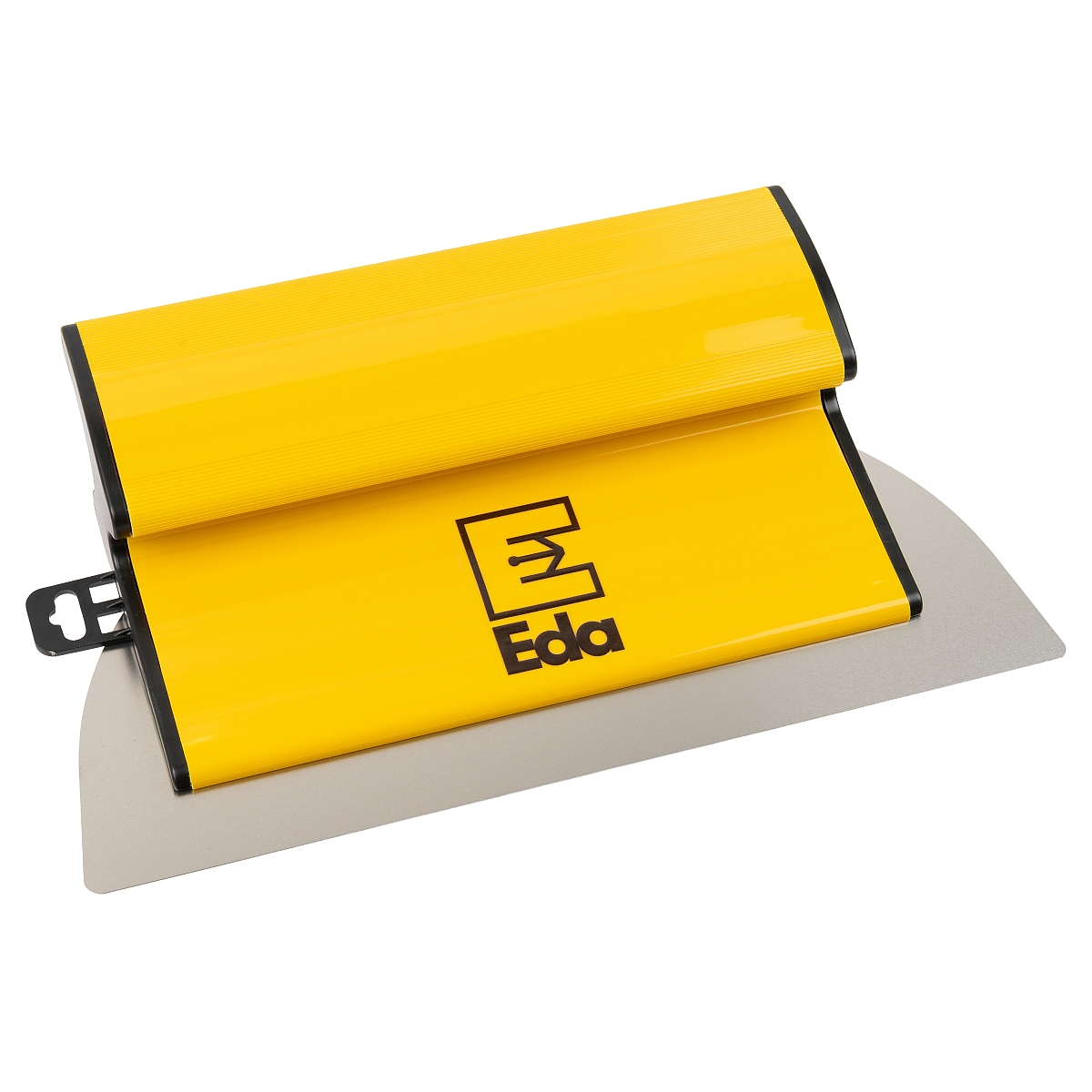 Desempenadeira para Massa Corrida 25 cm