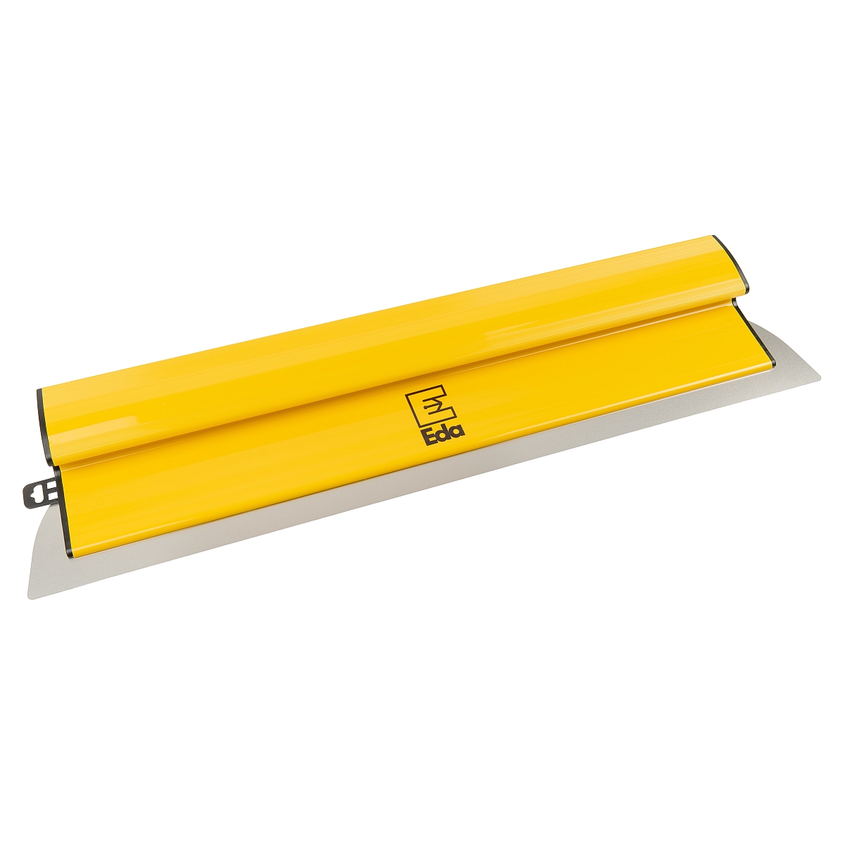 Desempenadeira para Massa Corrida 60 cm